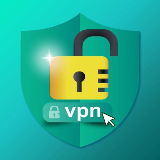 Network Signal Speed Booster 1.0.29