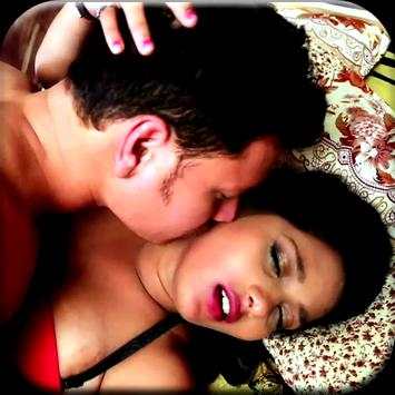 Hot Girls Sexy Face screenshot 1