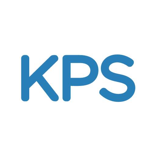KPS Pathshala 1.0.3
