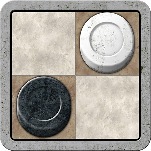 Checkers 2 icon
