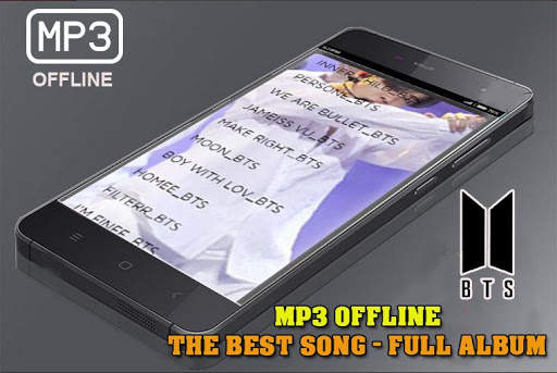 BTS DYNAMITE Most Popular Songs - Full Album screenshot 4