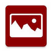 Reduce photo size 1.9