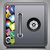 Free App Lock 3D 1.1