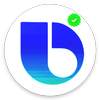 Bixby Voice Assistant Commands 8.0