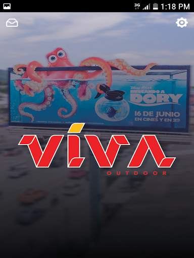 Viva Outdoor screenshot 11