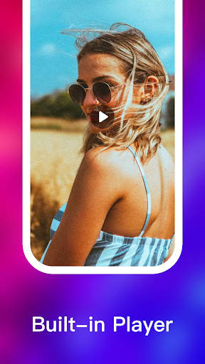 Quick Downloader screenshot 3