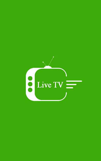 Live TV & On Demand App screenshot 1