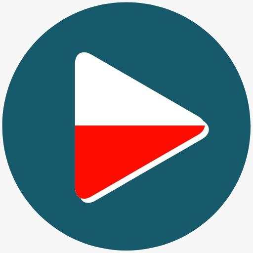 Manali Clip - Video Status & Reward 1.0