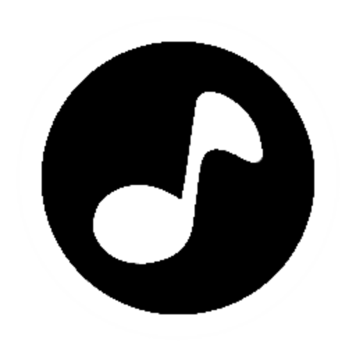 Ringtone Iphone - For Android icon