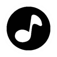 Ringtone Iphone - For Android