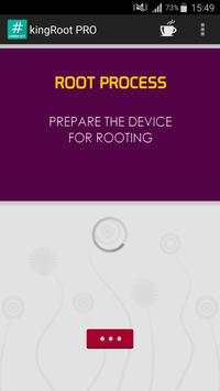 Root All Devices screenshot 4