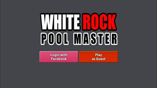 Pool screenshot 4