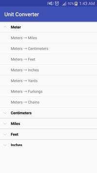 UC File Hider screenshot 2