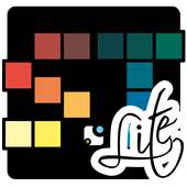 Sprite Tester Lite logo
