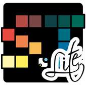 Sprite Tester Lite 1.0