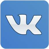 VK lite 1.0
