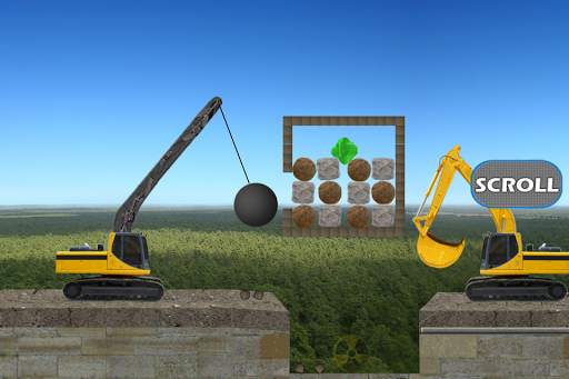 Tractor Crew screenshot 3