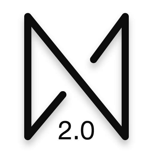 MasteringBOX 2.68