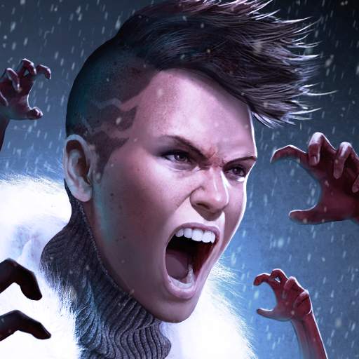Empire Z: Endless War 2.3.1