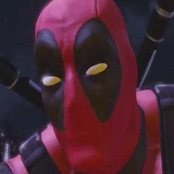 Amazing Guide for Deadpool screenshot 1