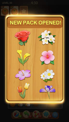 Match 3D - Triple Legend screenshot 18