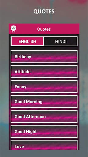 Happy Birthday Status & Wishes Images screenshot 7