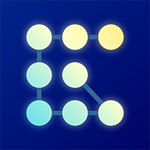 Godox Light icon