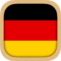 German Practice on 9Apps