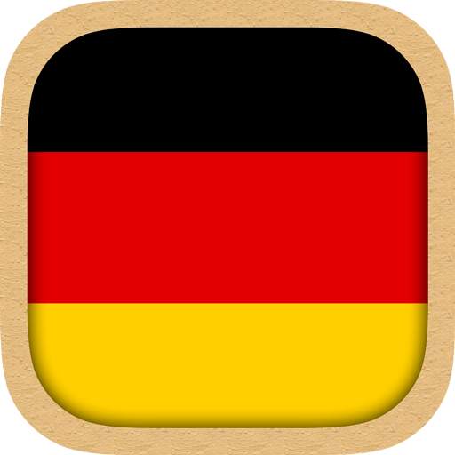 German Practice 2.48