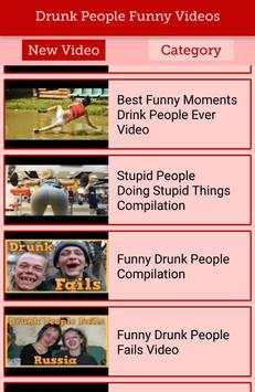 FUNNY VIDEOS : Latest Indian Comedy Clips App screenshot 6
