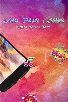 Color Tune up Photo Editor : 2018 screenshot 6
