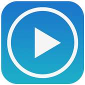 HD MX Player 3.0