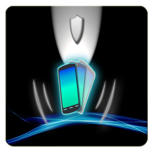 Shake Flashlight LE 1.3.5