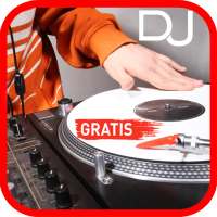 Aprender DJ Gratis on 9Apps