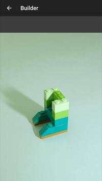 LEGO Building : Instruction Maker screenshot 6