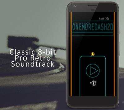 One More Dash 2D screenshot 4