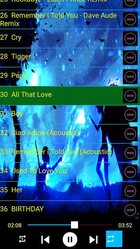 Anne Marie Songs Free Ringtone screenshot 4