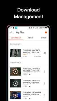 AI Downloader screenshot 5