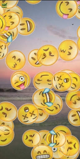 pop pic maker screenshot 2