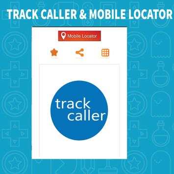 trackcaller number locator screenshot 4