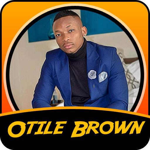 Otile Brown Mp3 Hits Songs 1.78