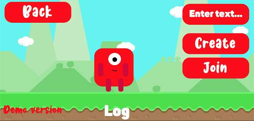 Loopy screenshot 3