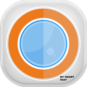 Drip photo editor icon