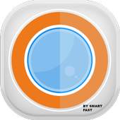 Drip photo editor 1.3