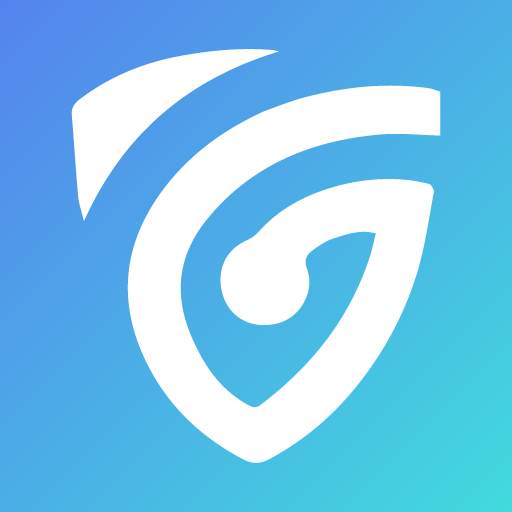 Smart VPN - Free Unlimited Fast Secured VPN 2.1