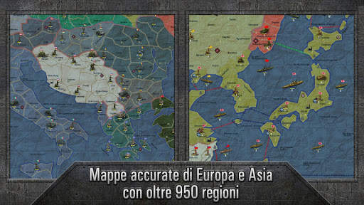 Sandbox: Strategy & Tactics screenshot 2