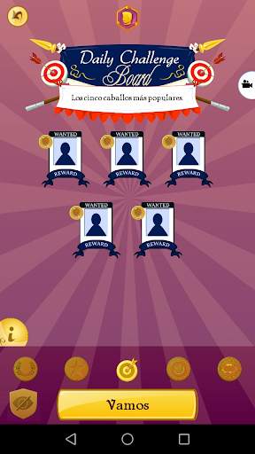 Akinator screenshot 5