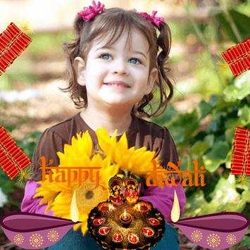 Christmas Photo DP for Whatsapp, Facebook, Insta screenshot 3