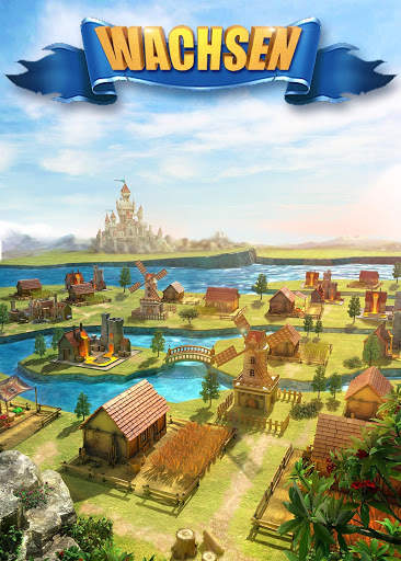 Clash of Queens: Light or Darkness screenshot 8