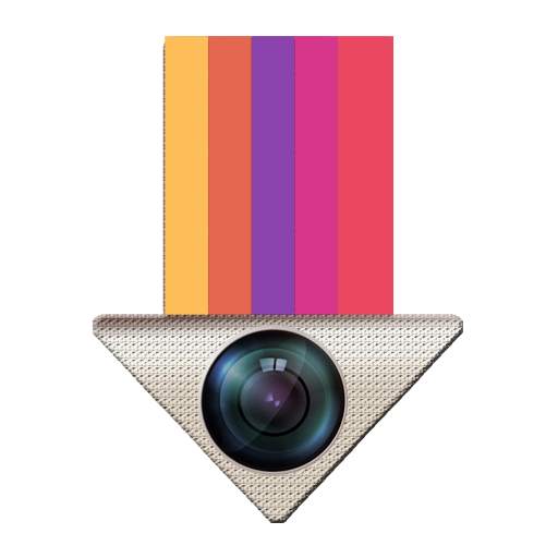 Video Downloader for social 3.0